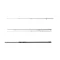 DAIWA Black Widow XT Carp 3.90m 3.5lbs