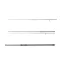 DAIWA Black Widow XT Carp 3.90m 3.5lbs