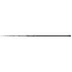 Daiwa Crosscast Tele Carp 3,9M 3,5Lb Pontyozó Bot