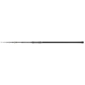 Daiwa Crosscast Tele Carp 3,9M 3,5Lb Pontyozó Bot