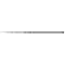 Daiwa Crosscast Tele Carp 3,9M 3,5Lb Pontyozó Bot