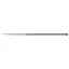 Daiwa Crosscast Tele Carp 3,9M 3,5Lb Pontyozó Bot