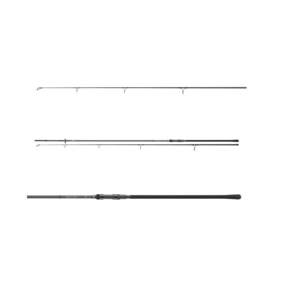 DAIWA Ninja X Carp 12ft 3.00lb