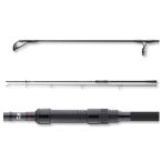 DAIWA Ninja X Carp 3,90 m, 3,5 lbs