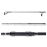 DAIWA Ninja X Carp 3,90 m, 3,5 lbs
