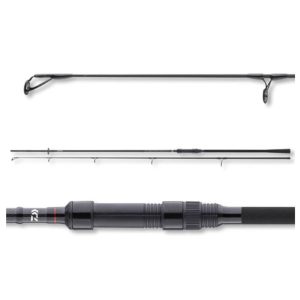 DAIWA Ninja X Carp 3,90 m, 3,5 lbs