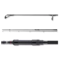DAIWA Ninja X Carp 3,60 m, 3 lbs 