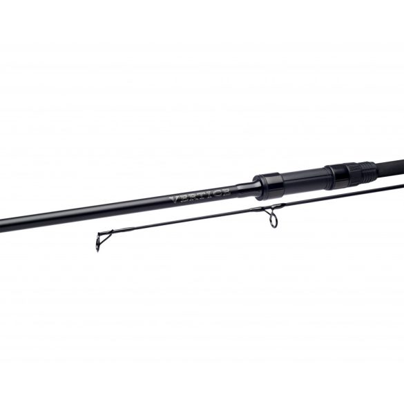 DAIWA Vertice Carp Spod 3.60m 4,5lb