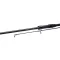 DAIWA Vertice Carp Spod 3.60m 4,5lb