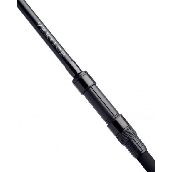DAIWA Vertice Carp Spod 3.60m 4,5lb