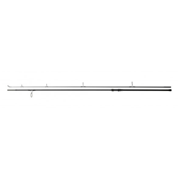 DAIWA Vertice Carp Spod 3.60m 4,5lb