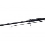 DAIWA Vertice Carp 3,90m 3,5lb
