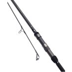 DAIWA Emblem XT X45 13ft 3.75lb