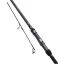 DAIWA Emblem XT X45 13ft 3.75lb