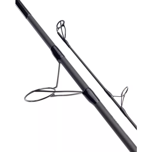 DAIWA Emblem XT X45 13ft 3.75lb