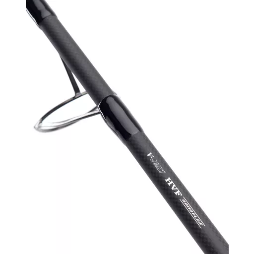 DAIWA Emblem XT X45 13ft 3.75lb