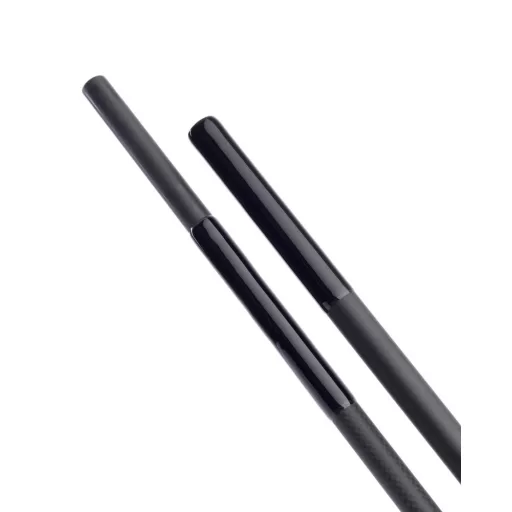 DAIWA Emblem XT X45 13ft 3.75lb