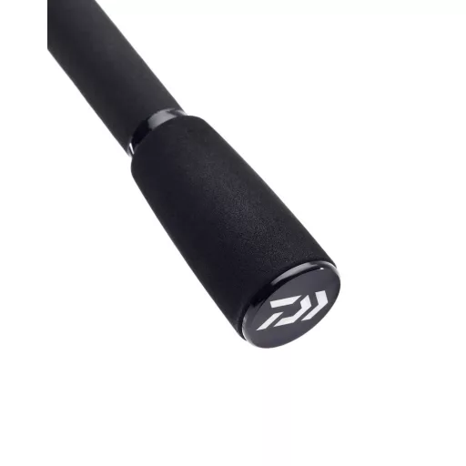 DAIWA Emblem XT X45 13ft 3.75lb