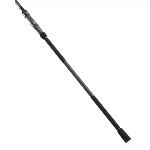 DAIWA Emblem XT X45 13ft 3.75lb