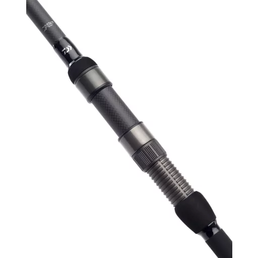 DAIWA Emblem XT X45 13ft 3.75lb