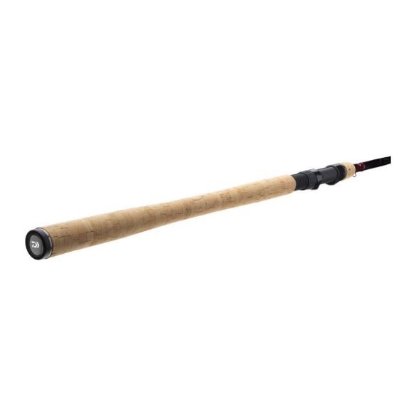 Daiwa Ninja X Feeder 3.90m 150g