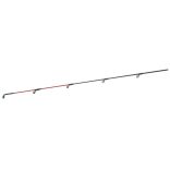 Daiwa Ninja X Feeder 3.90m 150g