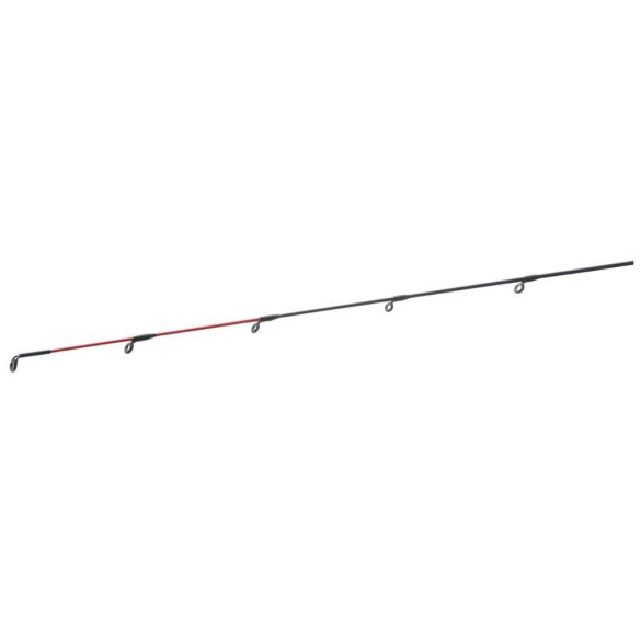 Daiwa Ninja X Feeder 3.90m 150g