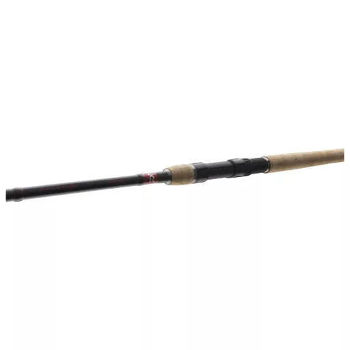Daiwa Ninja X Feeder 3.90m 220g