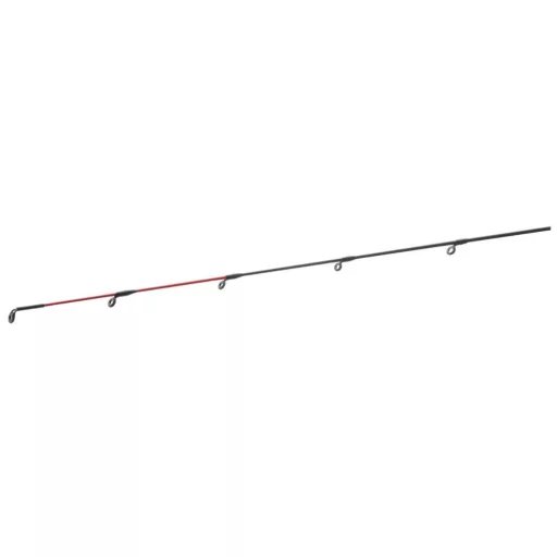 Daiwa Ninja X Feeder 3.90m 220g