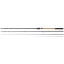 DAIWA Aqualite Feeder 4.20m -180g