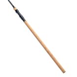 DAIWA Crosscast TRD 3.60m 3.5lb