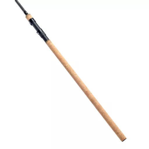 DAIWA Crosscast TRD 3.60m 3.5lb