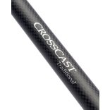 DAIWA Crosscast TRD 3.60m 3.5lb