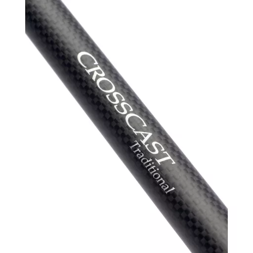 DAIWA Crosscast TRD 3.60m 3.5lb