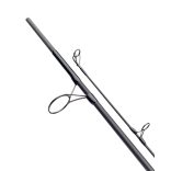 DAIWA Crosscast TRD 3.60m 3.5lb