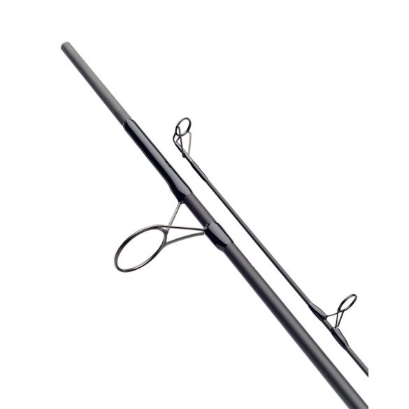 DAIWA Crosscast TRD 3.60m 3.5lb