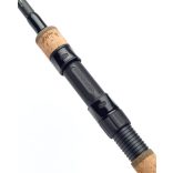 DAIWA Crosscast TRD 3.60m 3.5lb