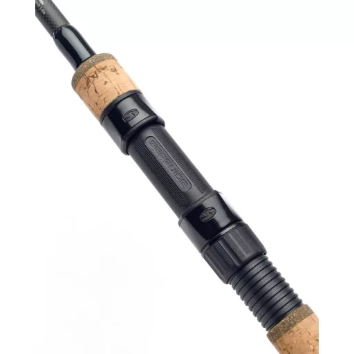 DAIWA Crosscast TRD 3.60m 3.5lb