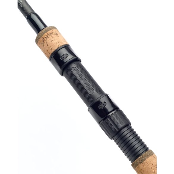 DAIWA Crosscast TRD 3.60m 3.5lb