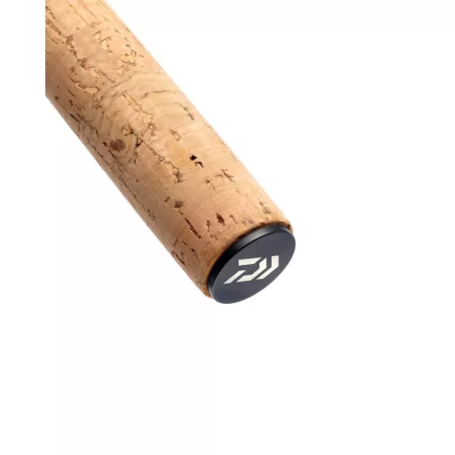 DAIWA Crosscast TRD 3.60m 3.5lb