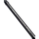 DAIWA Crosscast TRD 3.60m 3.5lb