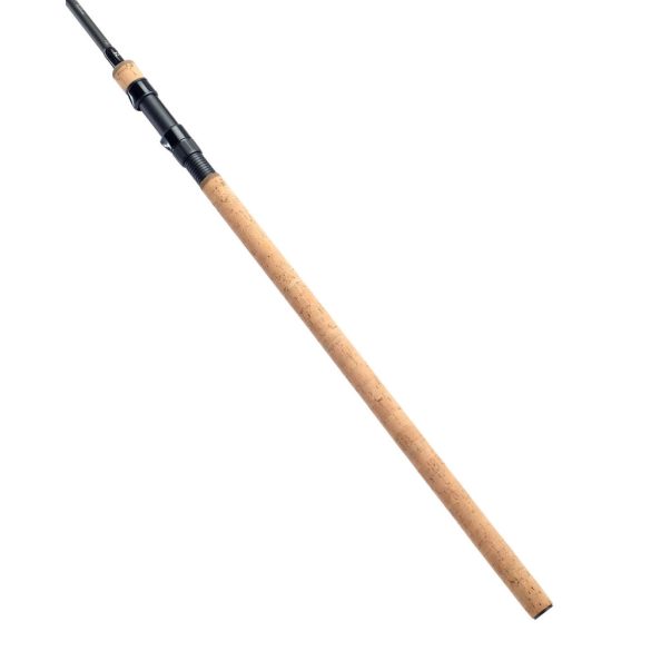 DAIWA Crosscast TRD 3.90m 3.5lb