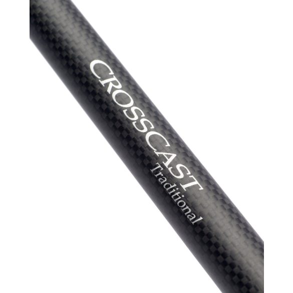 DAIWA Crosscast TRD 3.90m 3.5lb