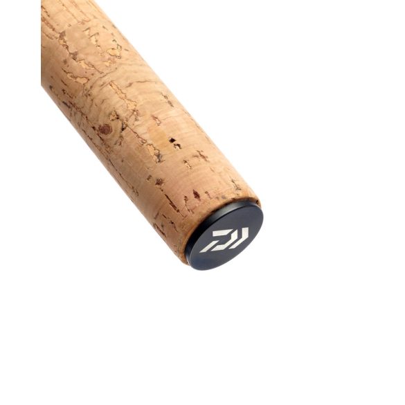 DAIWA Crosscast TRD 3.90m 3.5lb