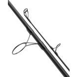 DAIWA Super Spod 3,60m 5lb