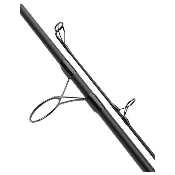 DAIWA Super Spod 3,60m 5lb