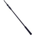 DAIWA Super Spod 3,60m 5lb