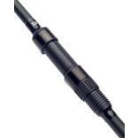 DAIWA Super Spod 3,60m 5lb