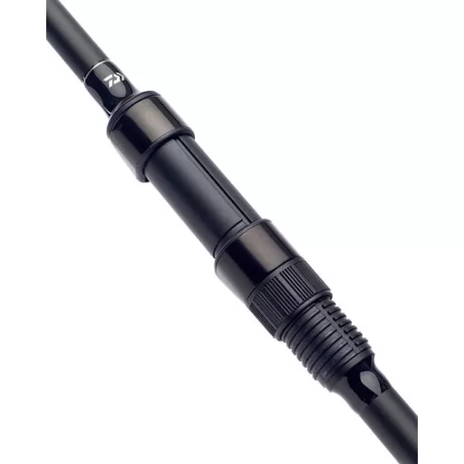 DAIWA Super Spod 3,60m 5lb