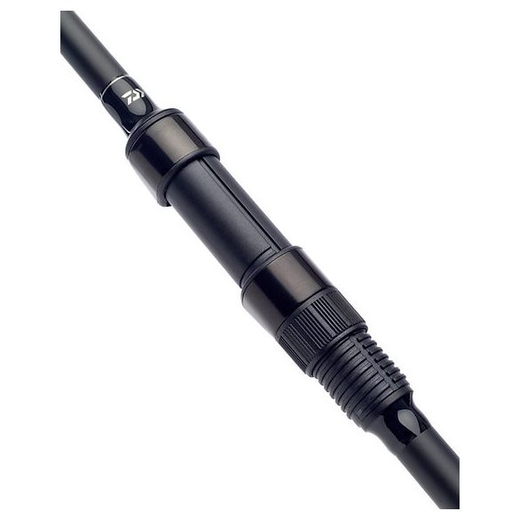 DAIWA Super Spod 3,60m 5lb